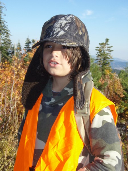 2007 elk hunt 003 (450 x 600).jpg 2007 elk hunt 003 (450 x 600).jpg